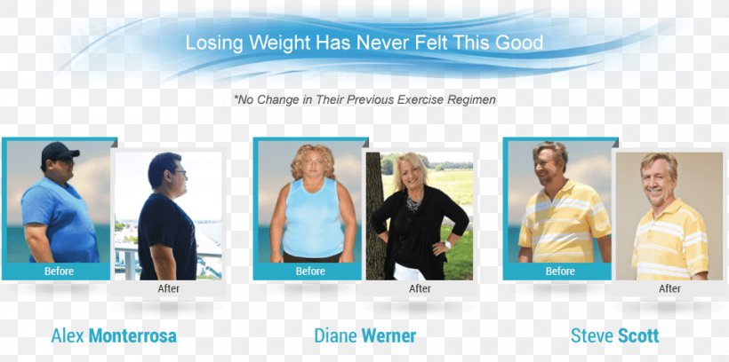 Weight Loss Metaswitch Weight Management System, PNG, 960x478px, Weight Loss, Advertising, Appetite, Brand, Business Download Free