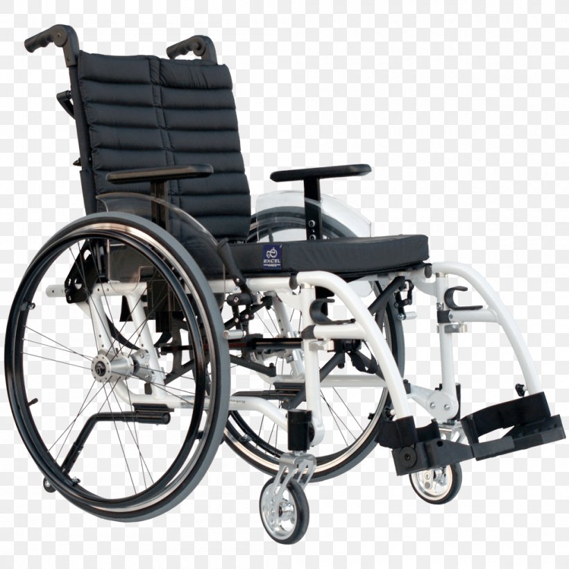 Wheelchair LG G6 Price Vehicle, PNG, 1000x1000px, Wheelchair, Artikel, Baby Transport, Chair, Health Beauty Download Free