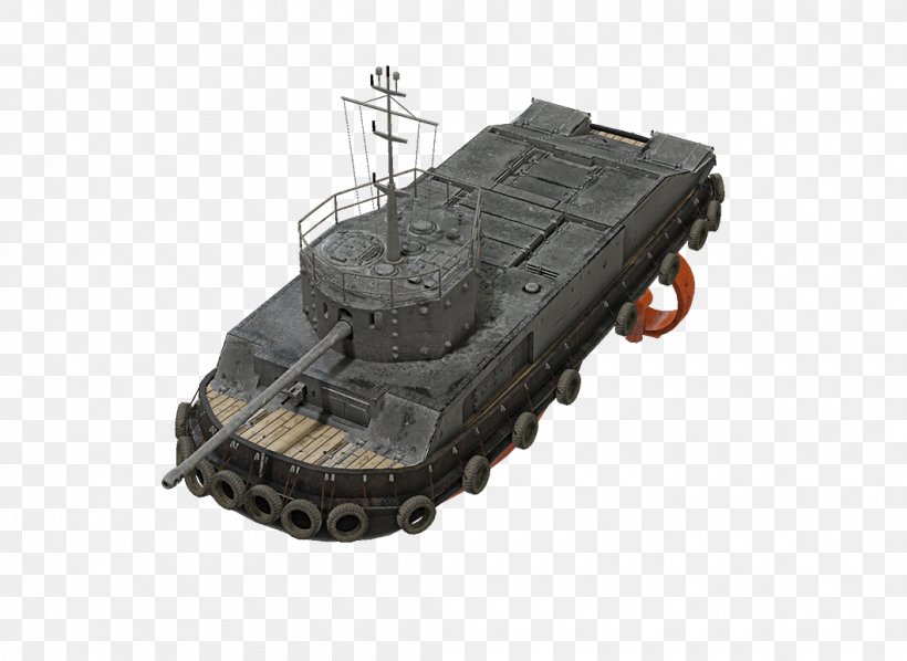 World Of Tanks TOG2 Churchill Tank Sexton, PNG, 1060x774px, World Of Tanks, Auto Part, Churchill Tank, Heavy Tank, Navy Download Free