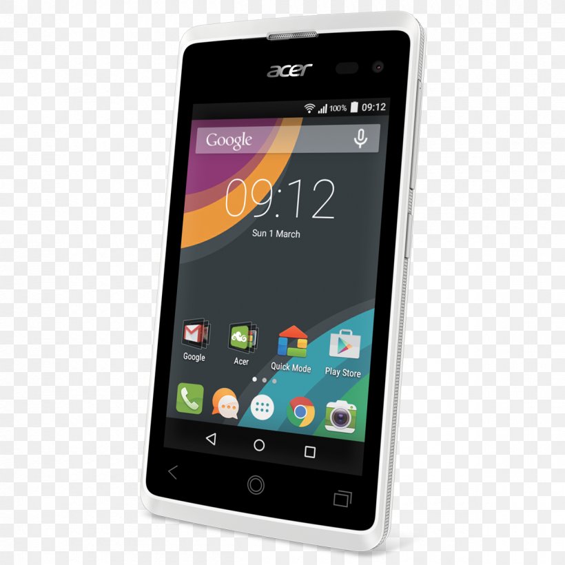 Acer Liquid A1 Acer Iconia Acer Liquid Z630 GSM, PNG, 1200x1200px, Acer Liquid A1, Acer, Acer Iconia, Acer Liquid Z630, Android Download Free