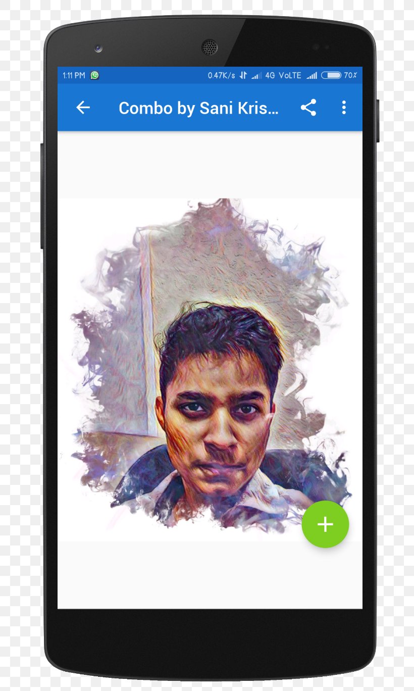 Android Marshmallow Burma, PNG, 720x1368px, Android, Android Marshmallow, Burma, Communication Device, Electronic Device Download Free