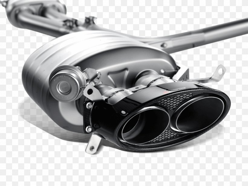 Audi RS 4 AUDI RS5 Exhaust System Audi S5, PNG, 941x706px, Audi Rs 4, Audi, Audi A4, Audi A4 B8, Audi A5 Download Free
