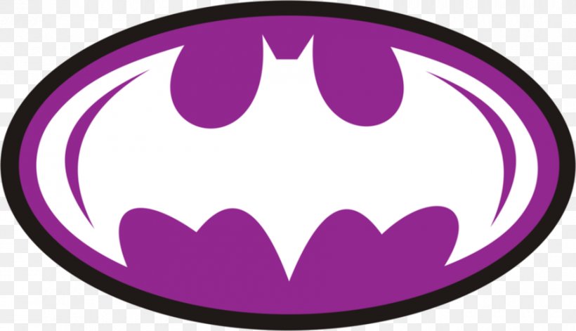 Batman: Arkham City YouTube Drawing Sticker, PNG, 900x518px, Batman, Art, Batman Arkham City, Batman Begins, Batman Robin Download Free
