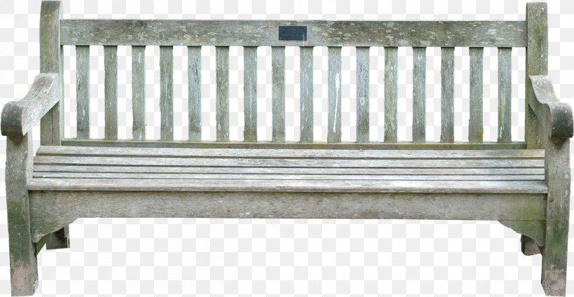 Bench Chair Garden Seat, PNG, 2510x1300px, Bench, Bed, Bed Frame, Bench Seat, Chair Download Free