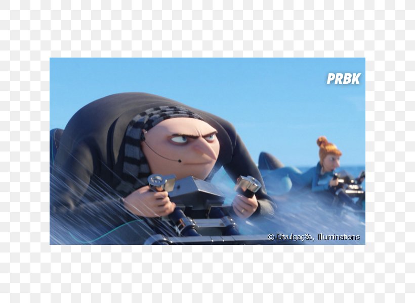Blu-ray Disc Computer Animation Film Criticism Despicable Me, PNG, 624x600px, 3d Film, Bluray Disc, Animation, Computer Animation, Despicable Me Download Free