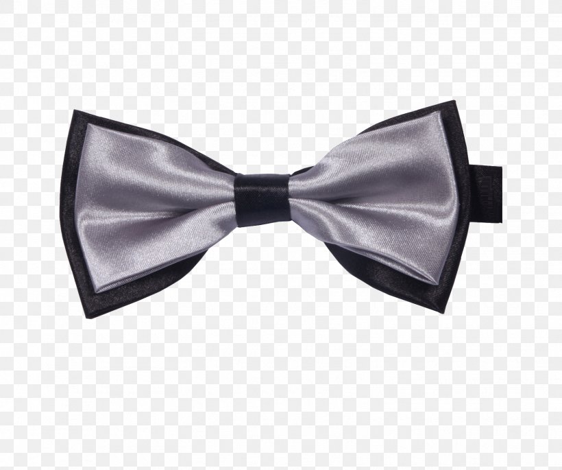Bow Tie T-shirt Necktie Collar, PNG, 1554x1299px, Bow Tie, Black, Black Tie, Clothing, Collar Download Free