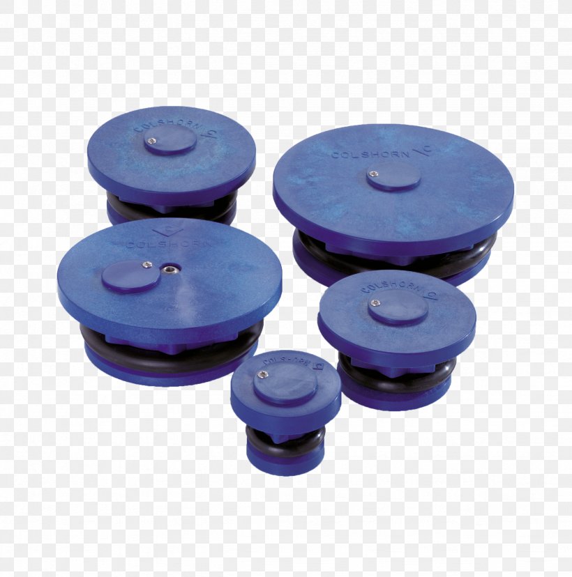 Brunnen-Kopf British Standard Whitworth Trapezoidal Thread Form Screw Thread Plastic, PNG, 2456x2480px, British Standard Whitworth, Cobalt Blue, Computer Hardware, Hardware, Industrial Design Download Free