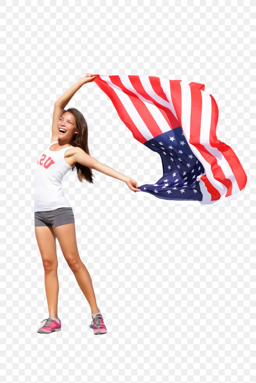 Cheerleading Uniforms Shoe Shoulder H&M, PNG, 816x1224px, Cheerleading Uniforms, Arm, Cheerleading, Flag, Flag Of The United States Download Free