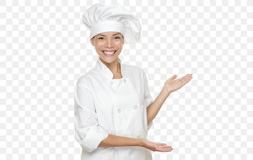 Chef Stock Photography Cooking Restaurant Baker, PNG, 520x520px, Chef, Baker, Cap, Chief Cook, Cook Download Free