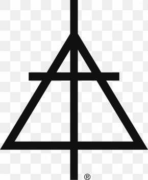 Decal - Christian Reformed Church In North America Christian Church Reformed Church In America Christianity Pastor PNG