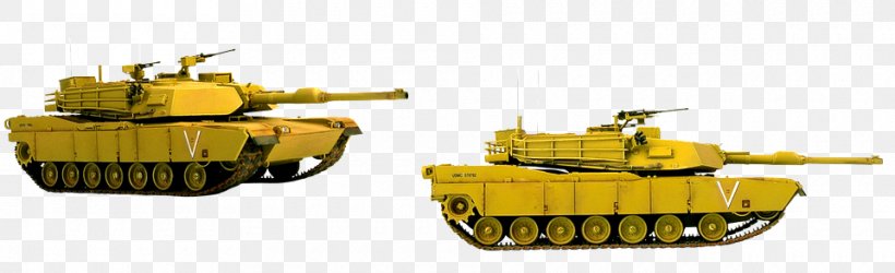 Churchill Tank M1 Abrams Armoured Fighting Vehicle, PNG, 960x293px, Churchill Tank, Animation, Armored Car, Armour, Armoured Fighting Vehicle Download Free