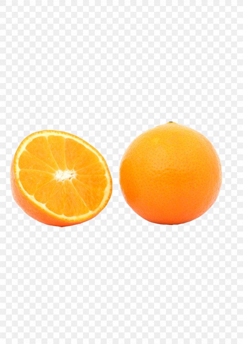 Clementine Tangerine Orange Food, PNG, 2480x3508px, Clementine, Citric Acid, Citrus, Food, Fruit Download Free