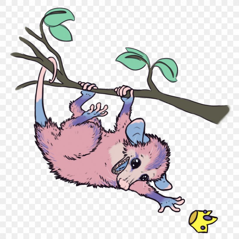 Color Background, PNG, 1200x1200px, Mammal, Branch, Cartoon, Claw, Color Download Free