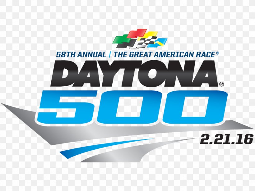 Daytona International Speedway ARCA 1959 Daytona 500 2016 Daytona 500 Speedweeks, PNG, 1024x768px, Daytona International Speedway, Arca, Automobile Racing Club Of America, Brand, Daytona 500 Download Free