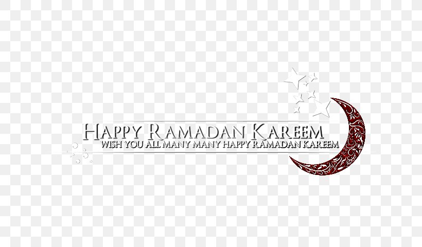 Eid Al-Fitr Eid Mubarak Ramadan Islam, PNG, 640x480px, Eid Alfitr, Brand, Eid Mubarak, Islam, Logo Download Free