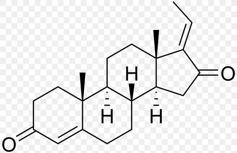 Ethinylestradiol Indian Bdellium-tree Estrogen Hormone, PNG, 1200x773px, Estradiol, Androstenedione, Area, Black And White, Chemical Substance Download Free