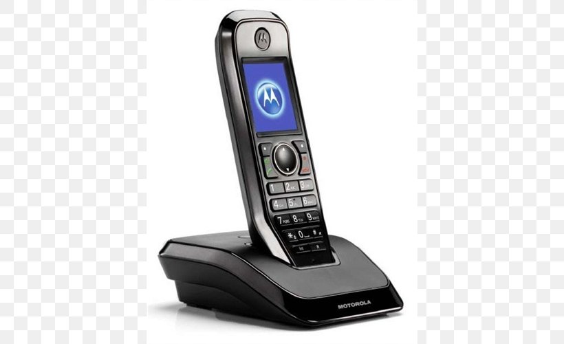 Feature Phone Motorola StarTAC Mobile Phones Digital Enhanced Cordless Telecommunications Telephone, PNG, 500x500px, Feature Phone, Answering Machines, Cellular Network, Communication Device, Cordless Telephone Download Free