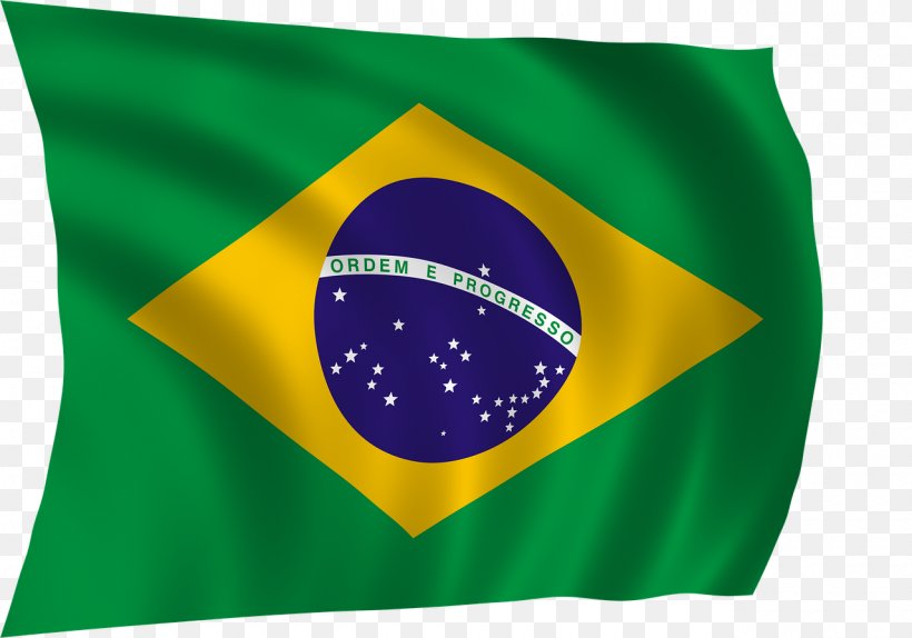 Flag Of Brazil Flag Of Papua New Guinea, PNG, 1280x896px, Flag Of Brazil, Brazil, Flag, Flag Of Papua New Guinea, Flag Of The United States Download Free