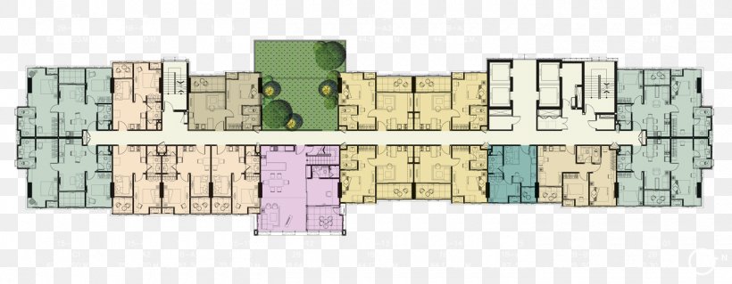 Floor Plan Line Angle, PNG, 1400x545px, Floor Plan, Area, Elevation, Floor, Plan Download Free