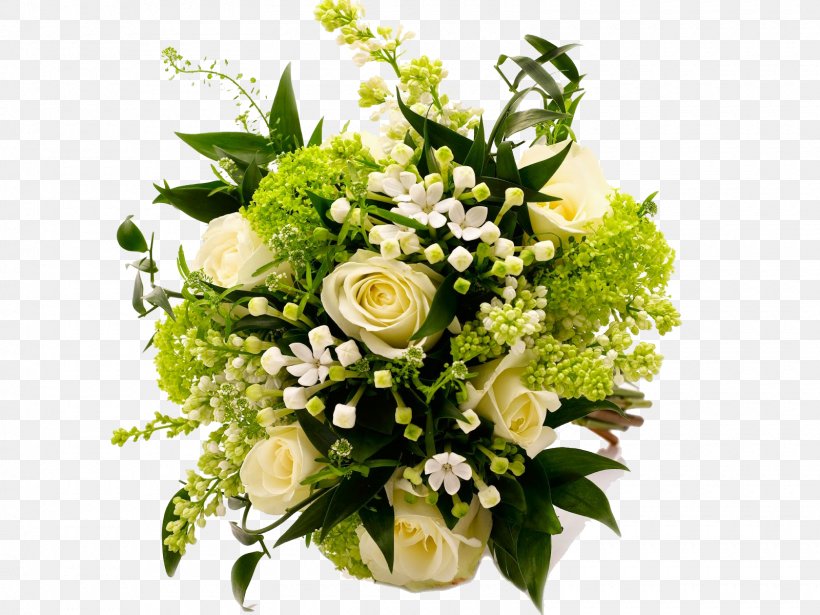 Flower Bouquet Wedding Floristry Bride, PNG, 1600x1200px, Flower Bouquet, Anniversary, Artificial Flower, Bride, Bridesmaid Download Free