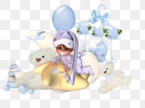 Blog - Grandchild Ansichtkaart Daughter Family Grandmother PNG