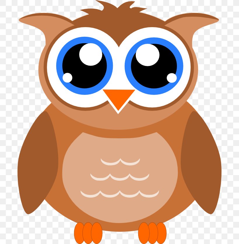 Great Grey Owl Desktop Wallpaper Clip Art, PNG, 700x836px, Owl, Artwork, Barn Owl, Beak, Bird Download Free