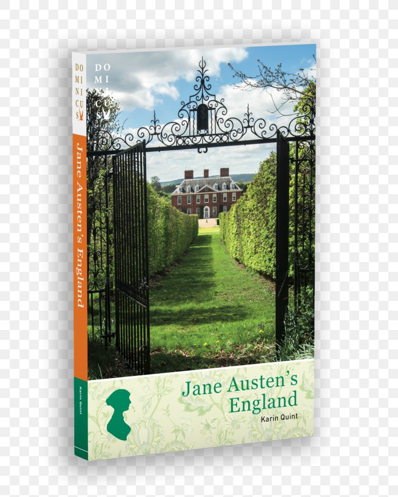 Het Engeland Van Jane Austen: Text Only E-book Jane Austen Centre The Works Of Jane Austen Pride And Prejudice Jane Austen's England, PNG, 707x1024px, Jane Austen Centre, Book, Brand, Complete Works, England Download Free