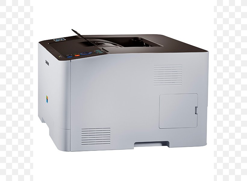 Hewlett-Packard Laser Printing Color Printing Printer, PNG, 800x600px, Hewlettpackard, Color Printing, Computer Network, Duplex Printing, Electronic Device Download Free
