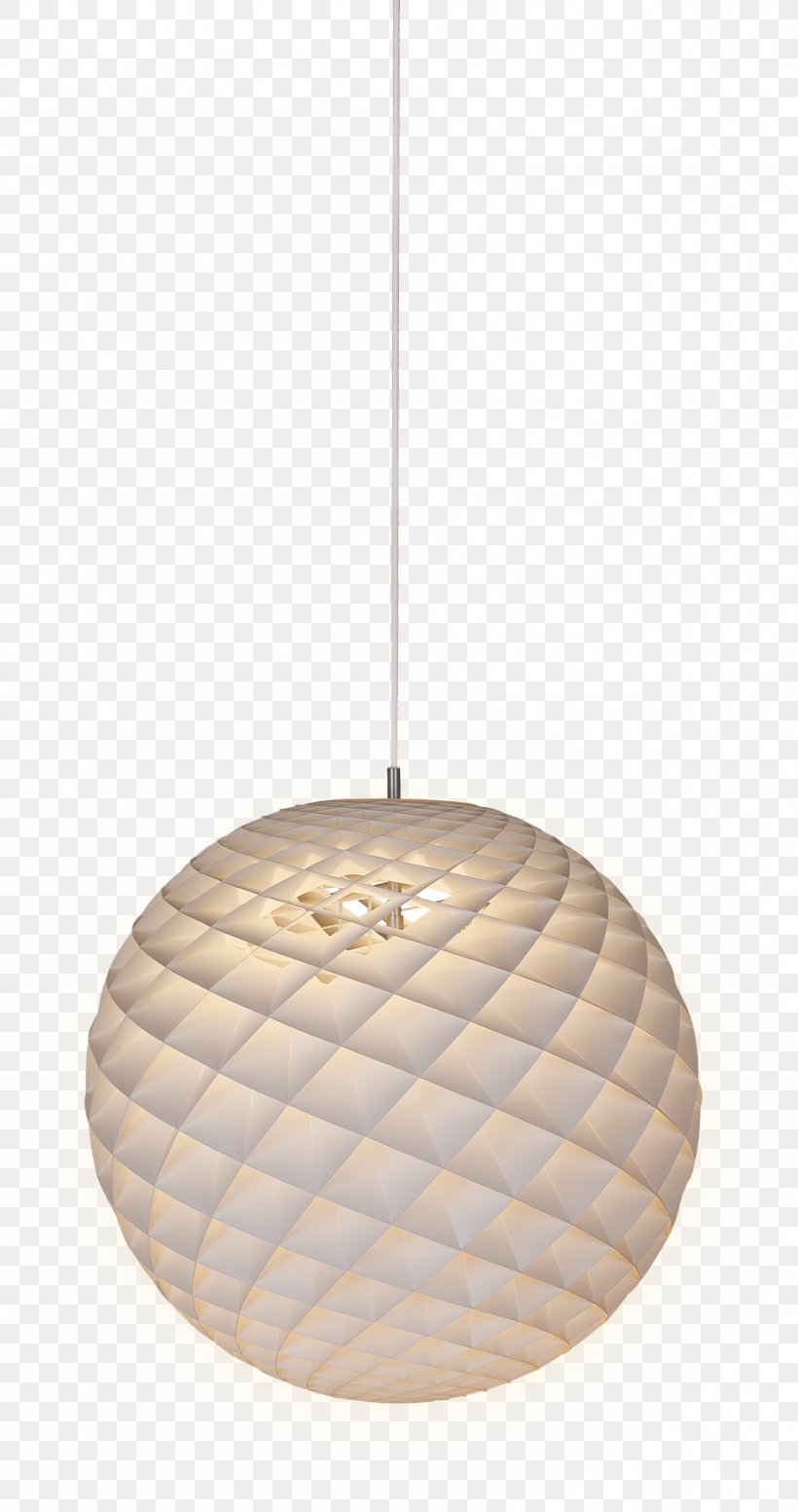 Lamp Light Fixture PH Artichoke Louis Poulsen, PNG, 950x1800px, Lamp, Ceiling, Ceiling Fixture, Chandelier, Incandescent Light Bulb Download Free
