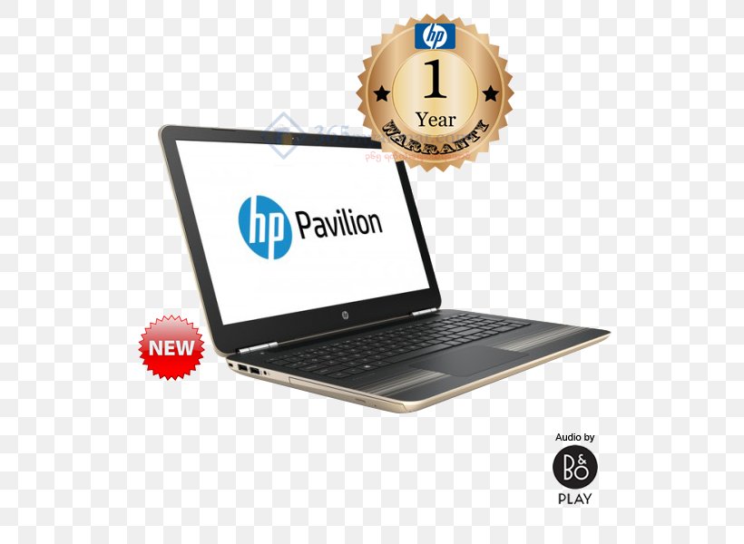 Laptop Hewlett-Packard Intel Core I7 Computer, PNG, 600x600px, Laptop, Brand, Computer, Electronic Device, Hard Drives Download Free