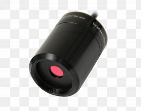 Plants Usb Microscope - Light Camera Lens Microscope Canon PNG