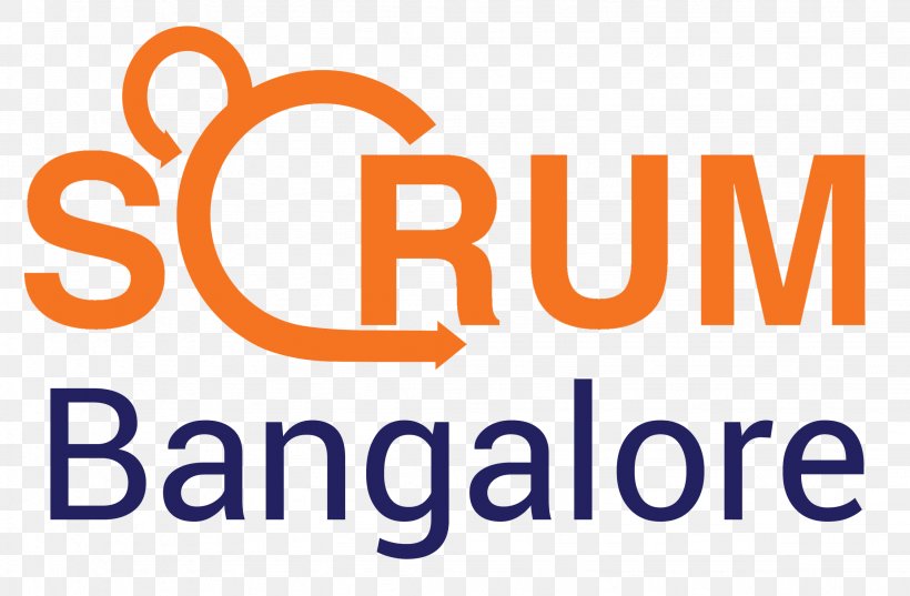 Logo Text Bengaluru Font Clip Art, PNG, 2251x1475px, Logo, Area, Bengaluru, Brand, Facebook Download Free