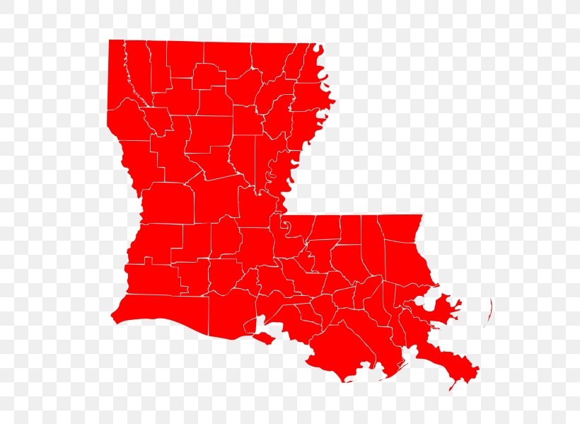 Louisiana Map Plat, PNG, 775x599px, Louisiana, Area, Blank Map, Map, Plat Download Free