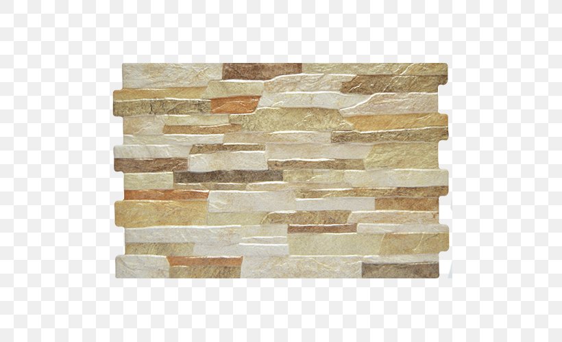 Material Facade, PNG, 500x500px, Material, Azulejo, Beige, Brick, Facade Download Free
