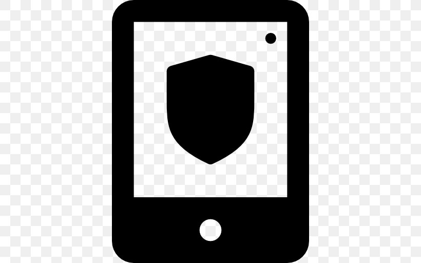 Mobile Security, PNG, 512x512px, Iphone, Black, Mobile Phone Accessories, Mobile Phone Case, Mobile Phones Download Free
