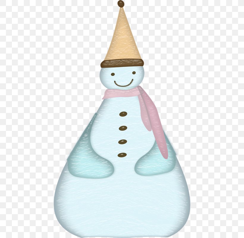 Paper Snowman Christmas Hat, PNG, 460x800px, Paper, Christmas, Christmas Decoration, Christmas Ornament, Christmas Tree Download Free