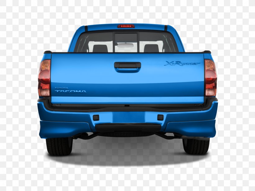 Pickup Truck Toyota Hilux Car Sport Utility Vehicle, PNG, 1280x960px, Pickup Truck, Automotive Design, Automotive Exterior, Brand, Bumper Download Free