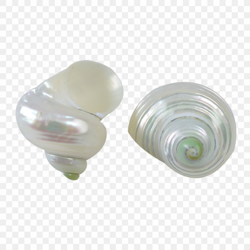 Plastic Silver, PNG, 1100x1100px, Plastic, Glass, Seashell, Silver, Turban Download Free