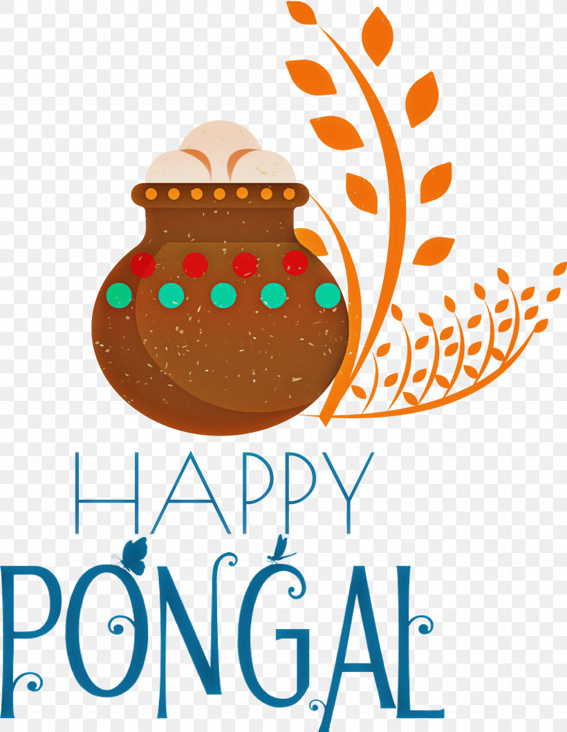 Pongal Happy Pongal, PNG, 2322x3000px, Pongal, Happy Pongal, Logo, M, Meter Download Free