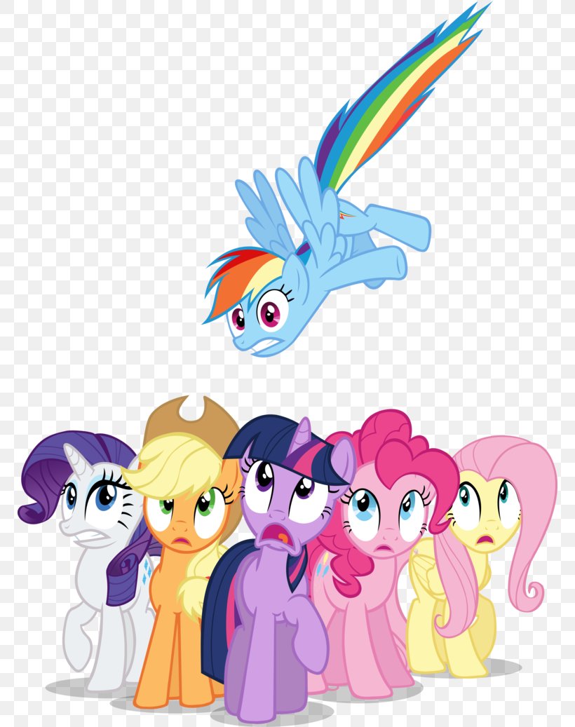 Pony Twilight Sparkle Rarity Them's Fightin' Herds Pinkie Pie, PNG, 770x1037px, Pony, Animal Figure, Applejack, Area, Art Download Free