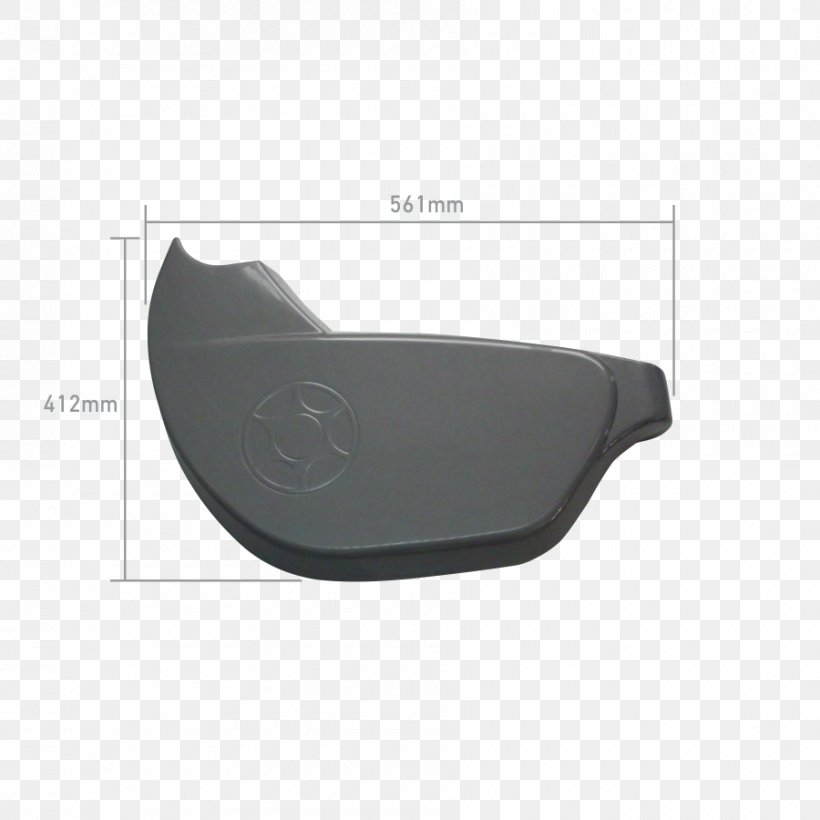 Rectangle Personal Protective Equipment Plastic, PNG, 900x900px, Personal Protective Equipment, Plastic, Rectangle Download Free