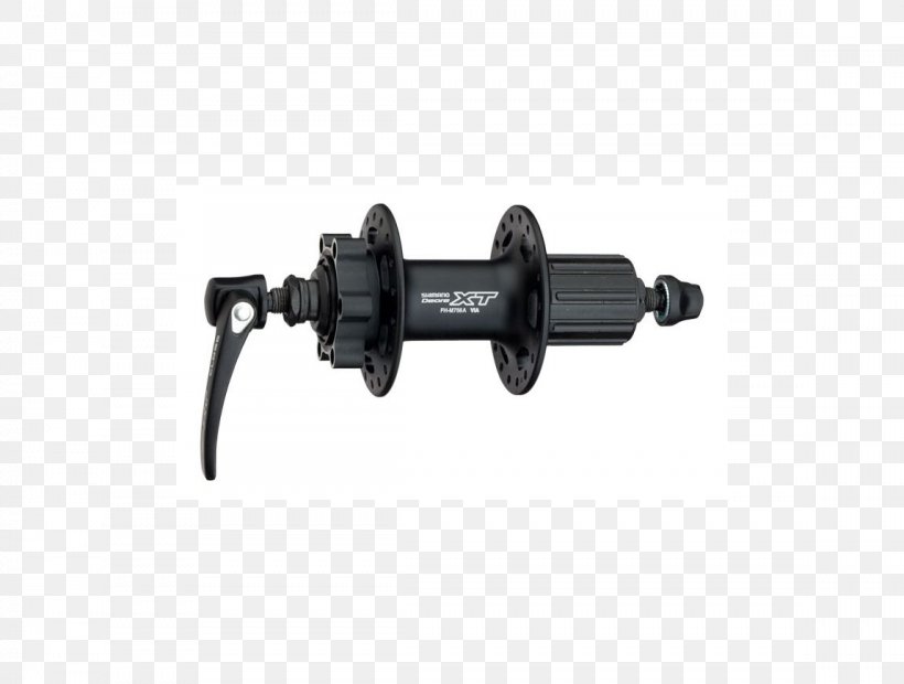 Shimano Deore XT Bicycle Freehub, PNG, 1148x869px, Shimano Deore Xt, Auto Part, Bicycle, Bicycle Shop, Cogset Download Free
