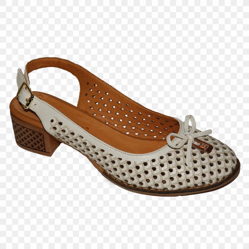 Shoe Sandal Walking, PNG, 1200x1200px, Shoe, Beige, Brown, Footwear, Outdoor Shoe Download Free