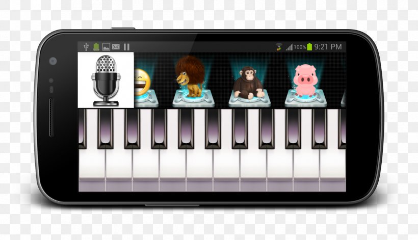 Smartphone Electronics Handheld Devices Electronic Musical Instruments Multimedia, PNG, 1779x1024px, Smartphone, Communication Device, Electronic Device, Electronic Instrument, Electronic Musical Instruments Download Free