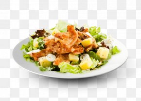 Pizza - Spinach Salad Pizza Luigi Pizza Carina 2 PNG