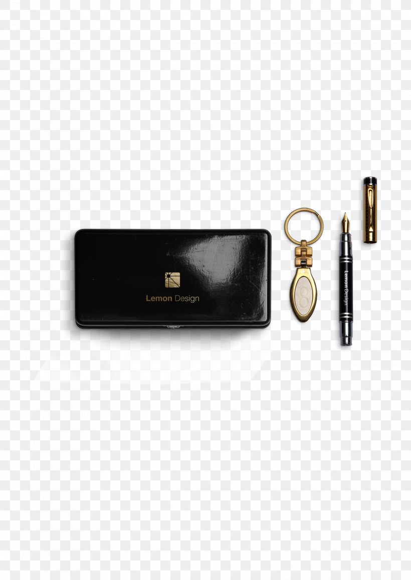 Stationery Box Fountain Pen, PNG, 2480x3508px, Stationery, Box, Fashion Accessory, Fountain Pen, Gratis Download Free