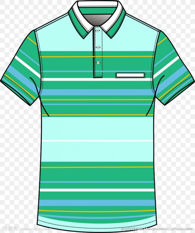T-shirt Polo Shirt Designer Green, PNG, 857x1024px, Tshirt, Active Shirt, Area, Blue, Brand Download Free