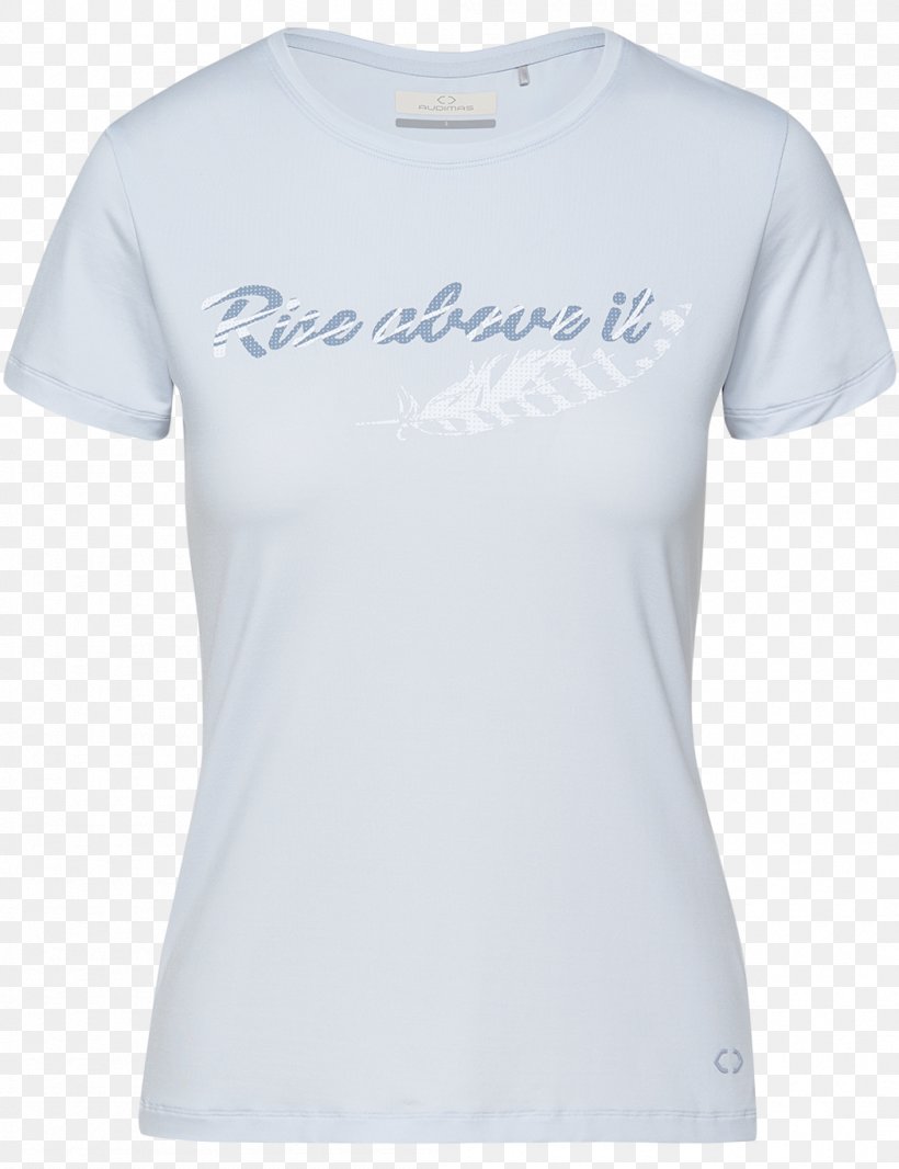 T-shirt Sleeveless Shirt Polo Shirt Placket, PNG, 1050x1365px, Tshirt, Active Shirt, Black, Button, Clothing Download Free