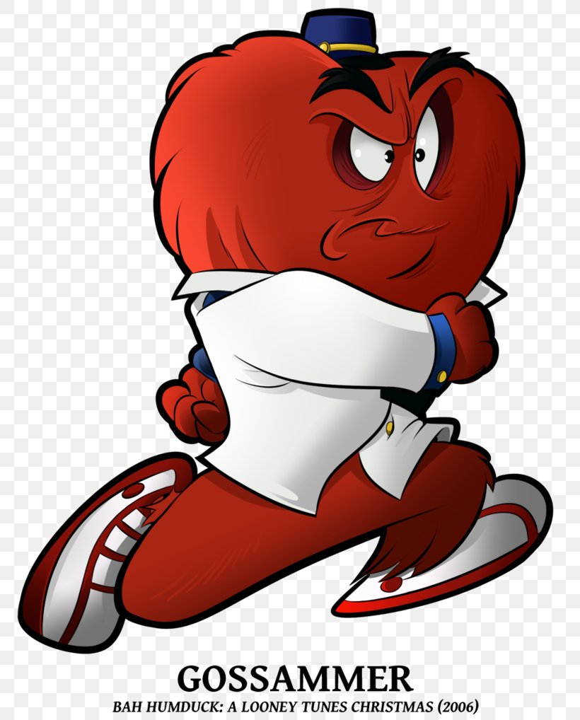 Tasmanian Devil Claude Cat Michigan J. Frog Porky Pig Foghorn Leghorn, PNG, 785x1018px, Watercolor, Cartoon, Flower, Frame, Heart Download Free