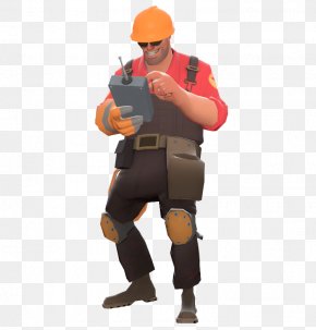 Vomit Smiley Face - Team Fortress 2 Team Fortress Classic Engineer Wiki Weapon PNG